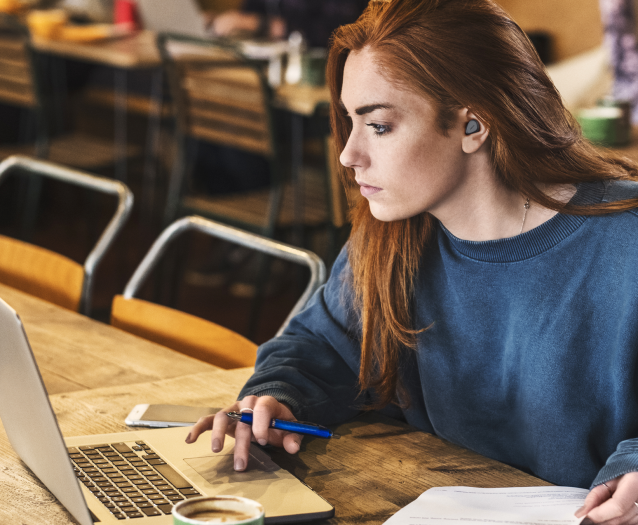 Elite 4 (Bild: Jabra)